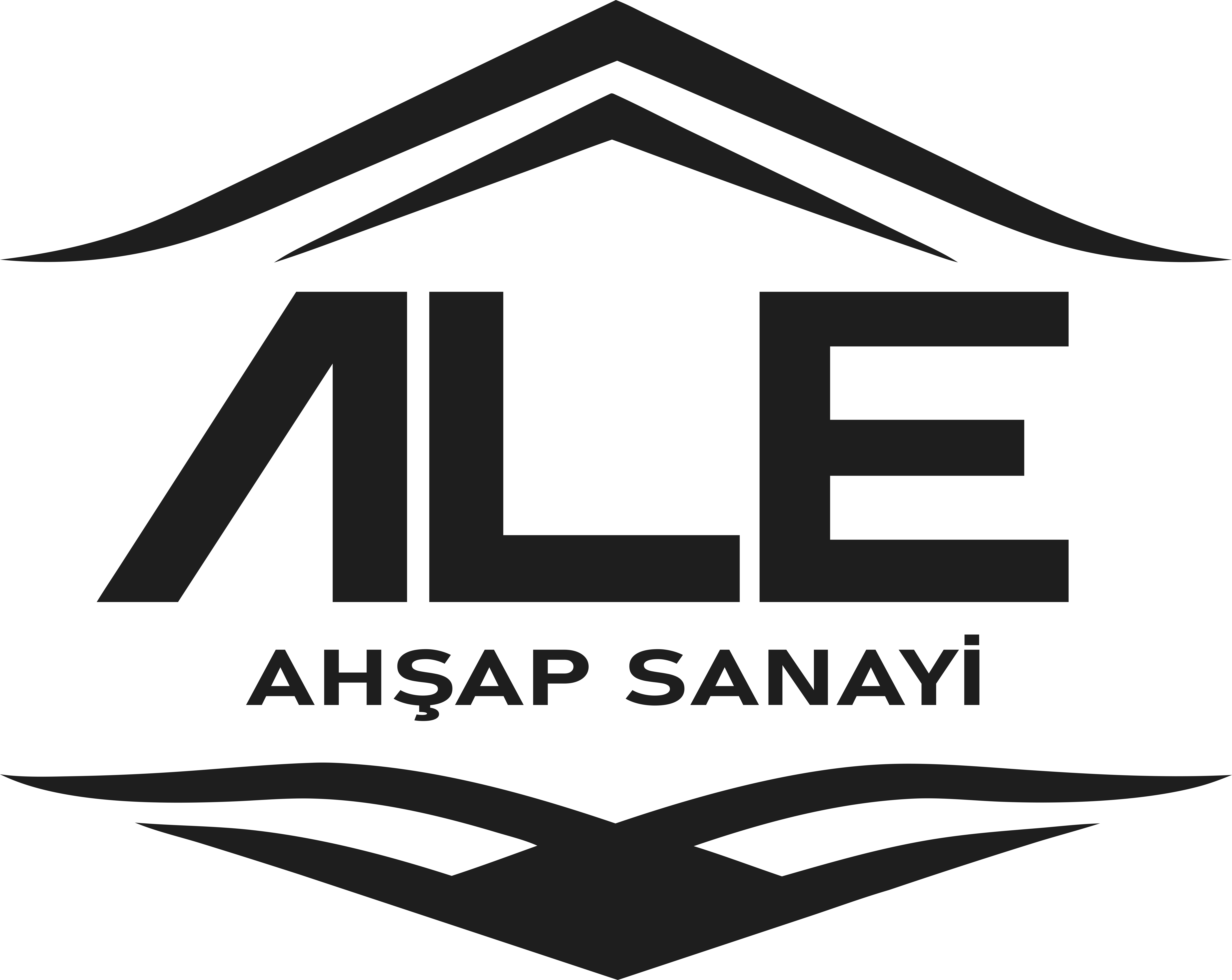 ALE AHŞAP SANAYİ